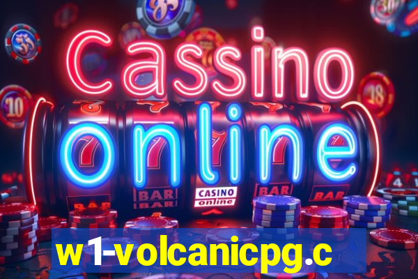 w1-volcanicpg.com