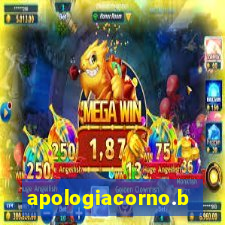 apologiacorno.blogspot