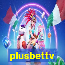 plusbettv