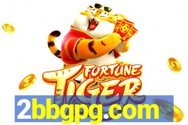 2bbgpg.com