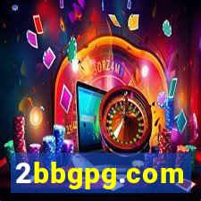 2bbgpg.com