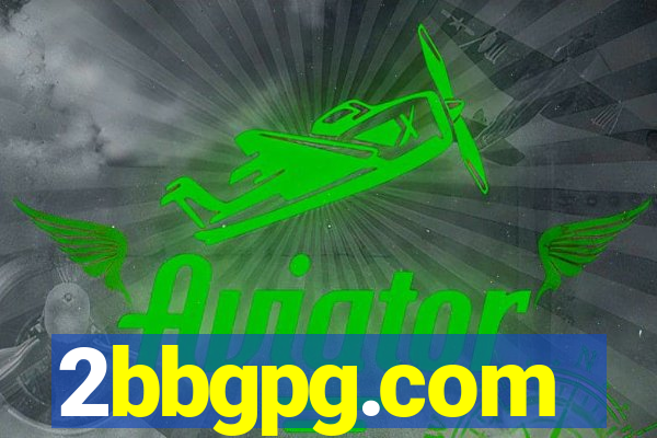 2bbgpg.com