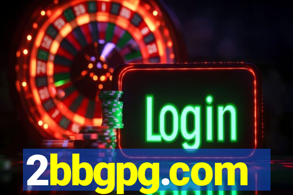 2bbgpg.com