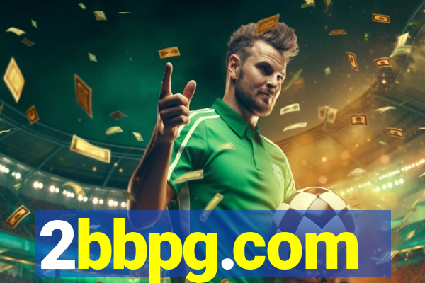 2bbpg.com