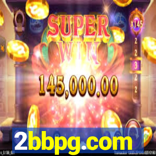 2bbpg.com
