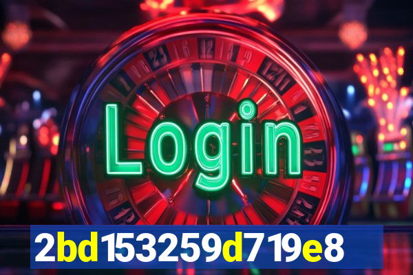 g55bet login