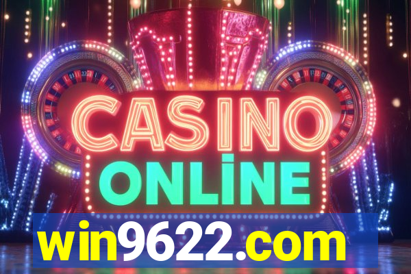 win9622.com