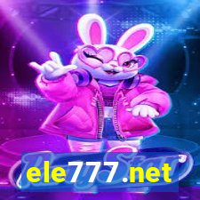 ele777.net