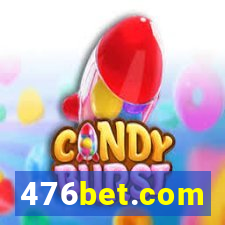 476bet.com