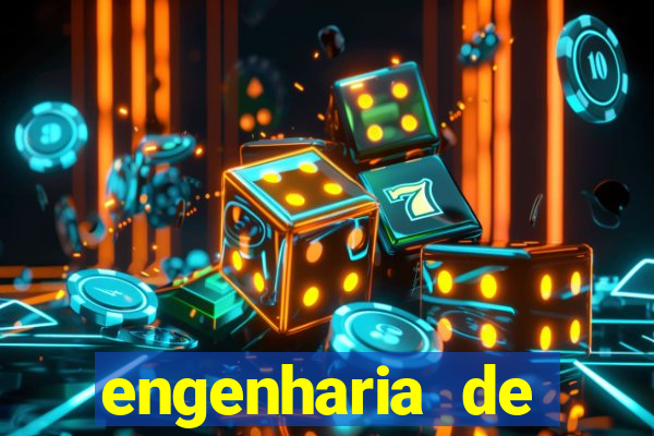 engenharia de software ead vale a pena