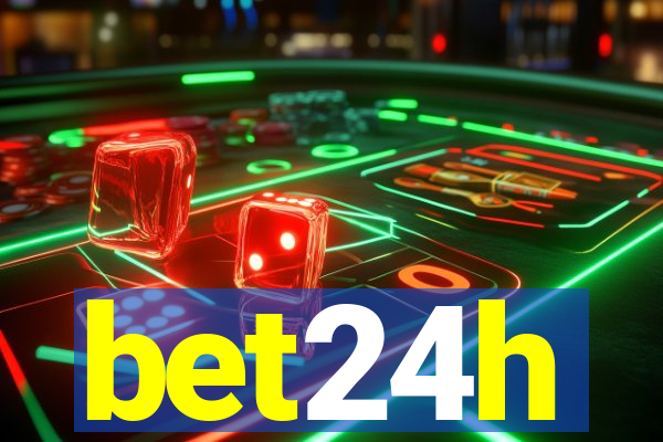 bet24h