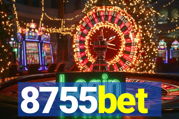 8755bet