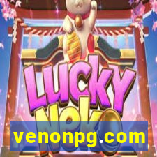 venonpg.com