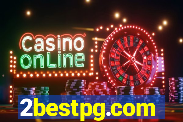 2bestpg.com
