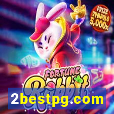 2bestpg.com