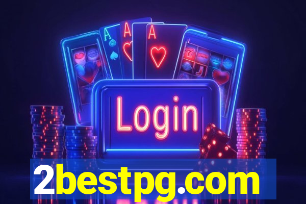 2bestpg.com