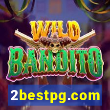 2bestpg.com