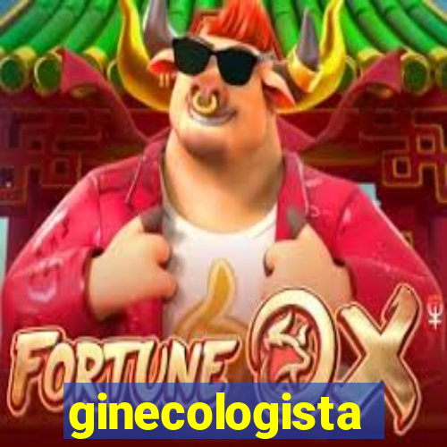 ginecologista bradesco saúde rj