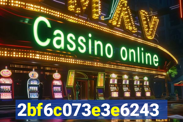 win7578 login