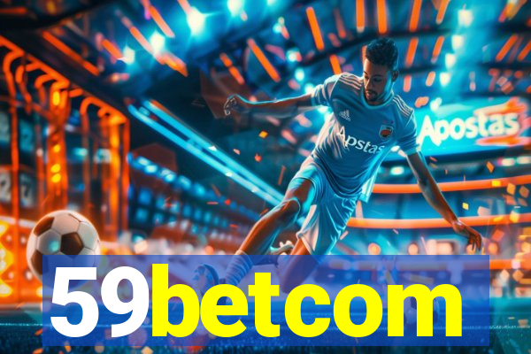59betcom