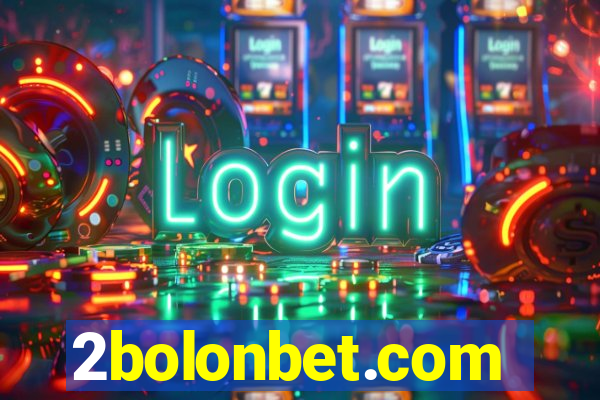 2bolonbet.com