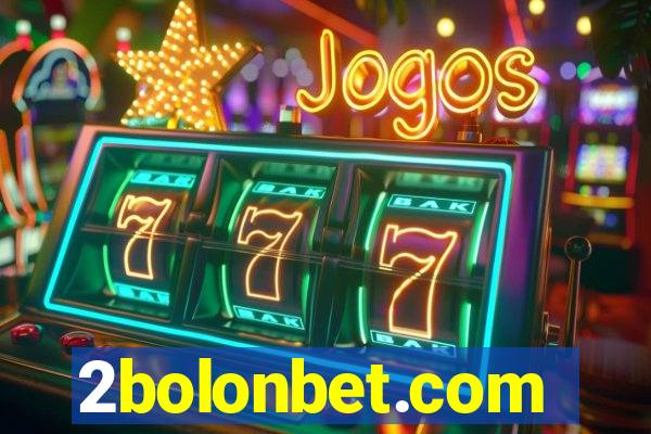 2bolonbet.com