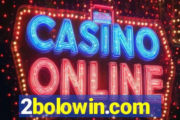 2bolowin.com