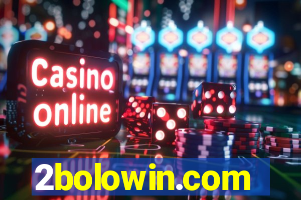 2bolowin.com