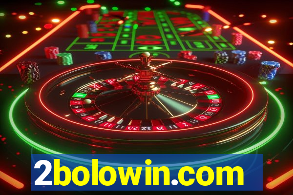 2bolowin.com