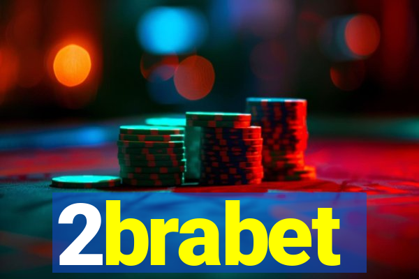 2brabet