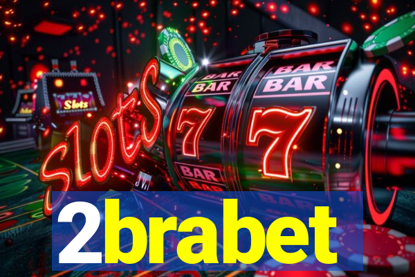 2brabet