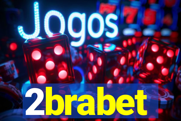 2brabet