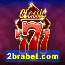 2brabet.com