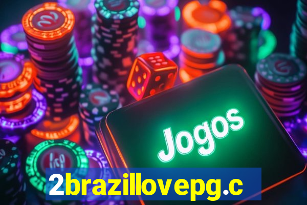 2brazillovepg.com