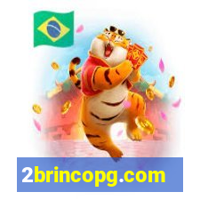 2brincopg.com
