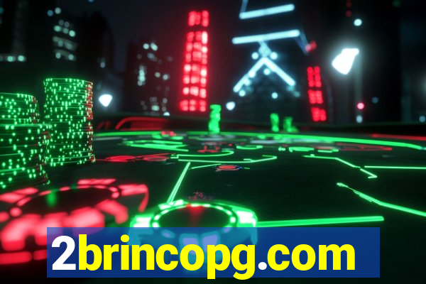 2brincopg.com