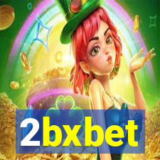 2bxbet