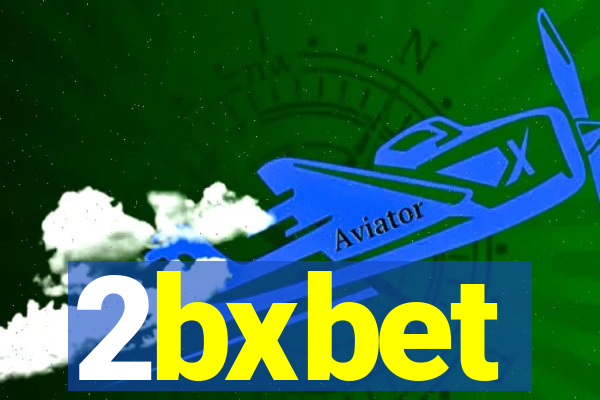 2bxbet
