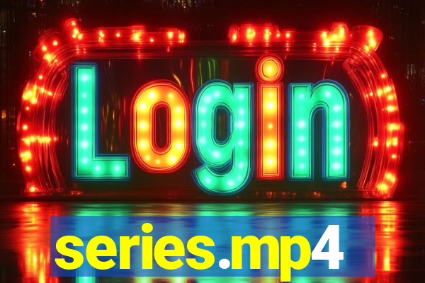 series.mp4