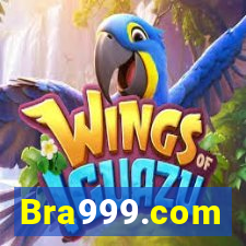 Bra999.com