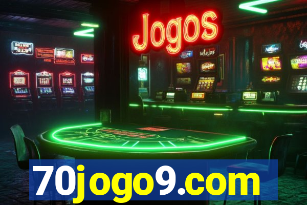 70jogo9.com
