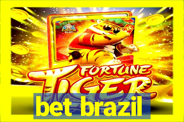 bet brazil