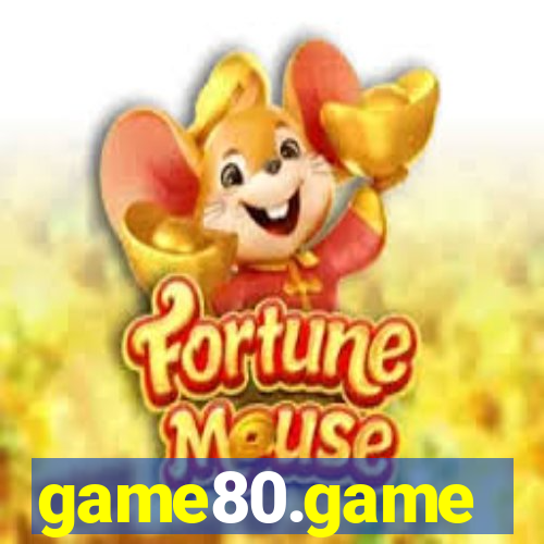 game80.game