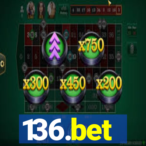 136.bet