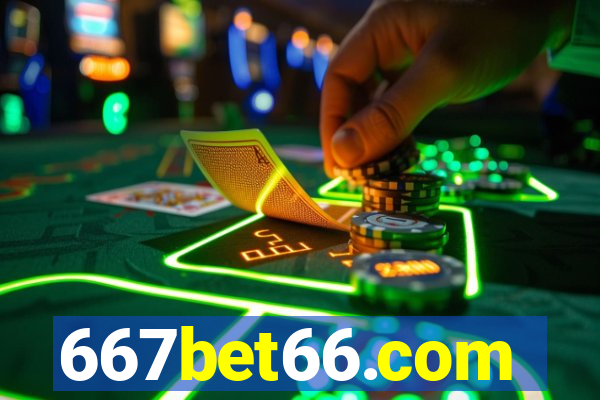 667bet66.com