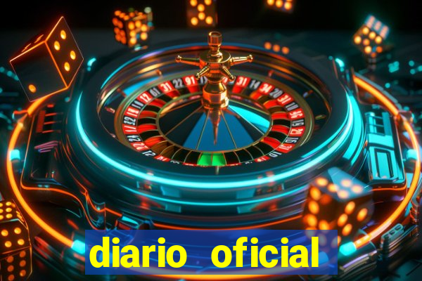 diario oficial planaltino bahia