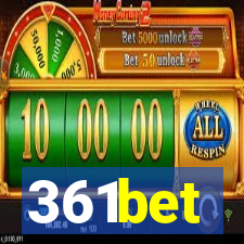 361bet
