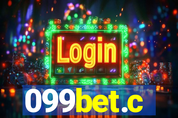 099bet.c