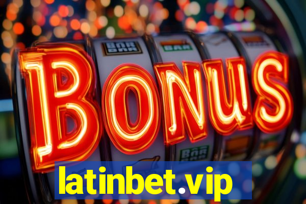 latinbet.vip