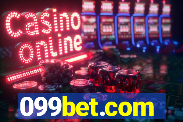 099bet.com